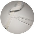 /msite/products/detail/productid/57420279/id/651404.html